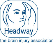 Headwaylogofull[1]